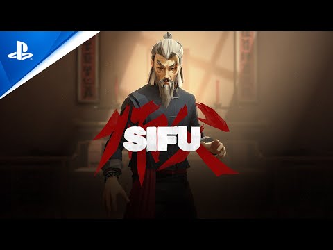 Open Trailer Video thumbnail