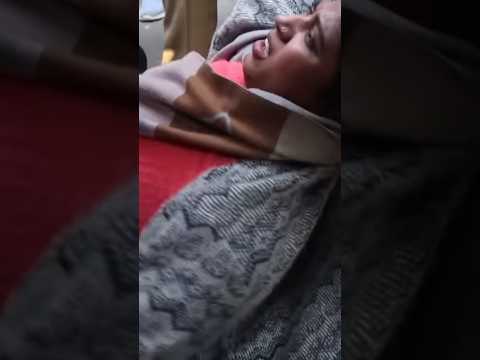 पूनम पंडित की हालत कुत्तों की जैसी हो गई है|🤣🙈#poonampandit #viralvideo #viralshorts #shortfeed