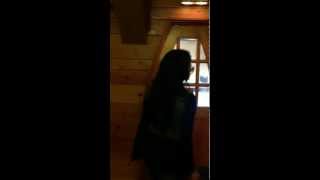 IMG_0159.MOV