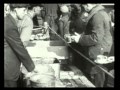 Exploring the Great Depression