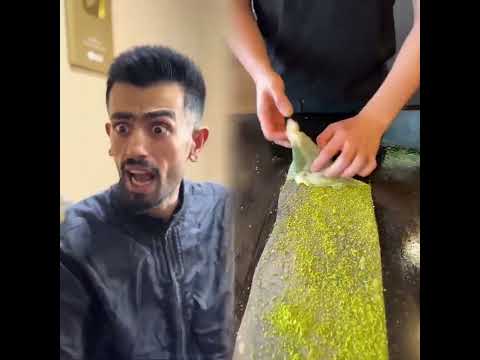 #illustration #tattoo #art #pov #procreate #drawing #whydidntmyexcomeback #digitalart