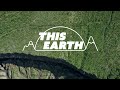 Permafrost Crater Phenomena and Effects