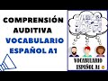 Comprensión de la Transcripción de Audio
