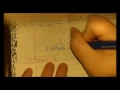 Frequency and Wavelength Calculations
