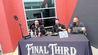 Episode 212 Cigar Men of Distinction