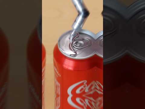 This metal is very dangerous