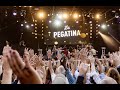 Repeticiones y Características en la Música