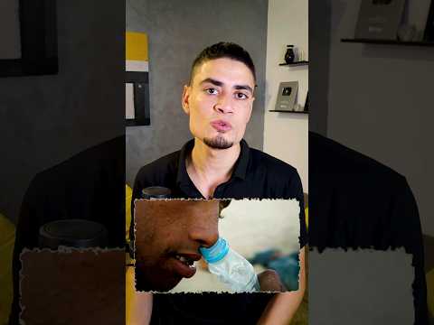 هصدمك 7 مرات | ج16