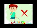 Understanding Actions and Consequences