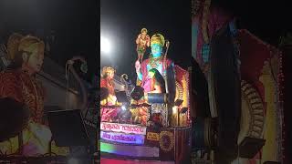 സൂപ്പർ