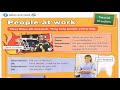 Careers in Emergency Services
