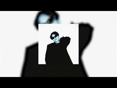 Artemas - Brain (Prod. Diplo) - (Slowed + Reverb)