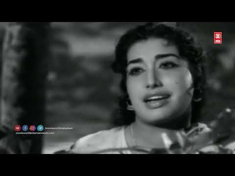 നസീർ സാറിന്റെ ഒരു പഴയകാല ചിത്രം......| Ninamarinja Kalpadukal | Prem Nazir | Ambika | Sheela
