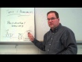 Democracy Types and Voting Processes