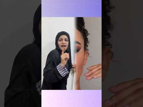 شكرا جزيلا على جلب السعادة لك #foryou #funny #اكسبلور #النظافه #اهميه