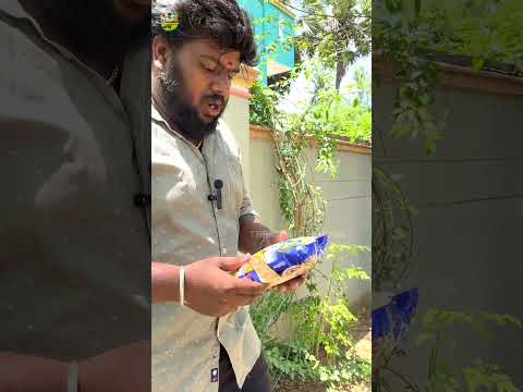Don't try this😂 #shop #comedy #viral #trending #funny #tamil #shorts #trendwithbhuva #friends #twb