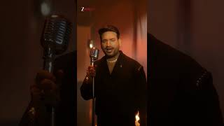 Life hasn’t been kind to him lately, hoping his luck changes soon 🥺#MarkeVikhawanga Song Out Now
