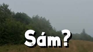 Stratil som sa? (cestovateľský vlog)