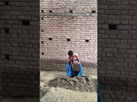 म्हणत करो फल मिलेगा 😭🥹🏏 Asif cricket lovers #cricket #practice #trending #ytshots #shorts