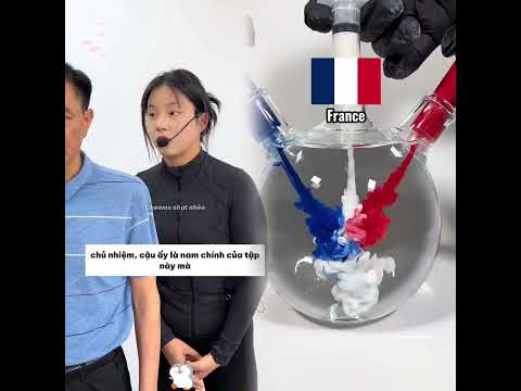 Đám cưới của tiêu bắc thần Phận làm giáo viên Tập 6