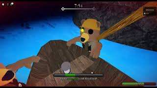 Piggy Entidelirium Piggyverse Quest 3