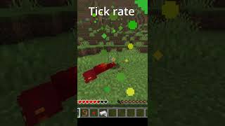 HACK vs Skill #montagemperigosa #nobatidao #skill #hack