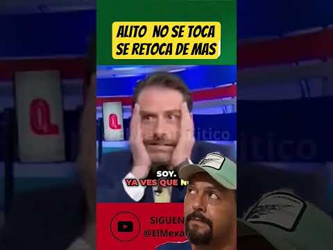 opositores#viral #viralvideo #video#reels #shortvideo #shorts #short #memes #usa #noticias #news