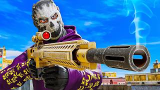 Randomised Target Hitman Jobs But If I Fail I Die In GTA 5 RP