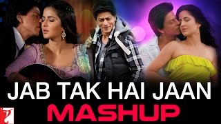 Jab Tak Hai Jaan Brrip 720p Download