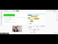 Mastering Percent Word Problems