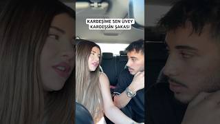 Gözde Akgün |sonunu izle | #gözdeakgün #shorts
