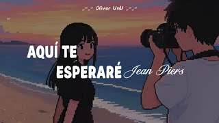 Tu sabes para quien esta DEDICADO este video ♡