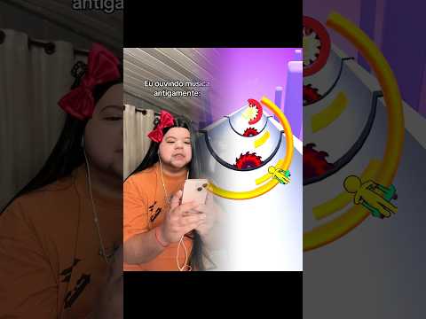 #poy #funny #pyp #pypviraltiktok #pypシ