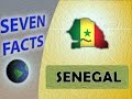 Белая ночь Quiz