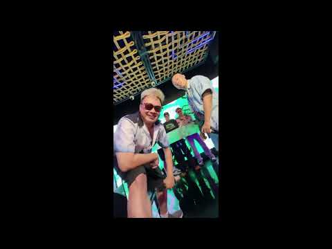 NHẠC CHẾ NGON NHẤT 2025 | Trai Ngoan x anh Young Uno x TopU (prod. JuongB)