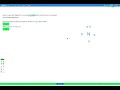 Valence Electrons and Lewis Dot Diagrams