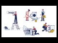Importance of Maintaining Electrical Appliances