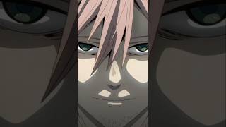 الانمي دا لازم تتفرجوا عليه 😮