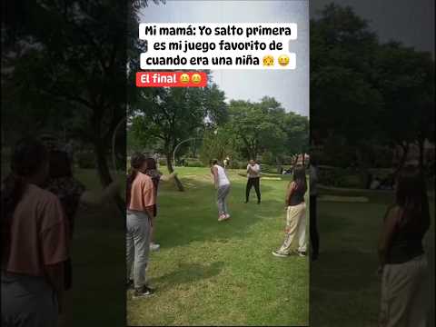 QUE DIVERTIDO 🤣🤣🤣 #funny #viral #humor #fun #memes #mexico #tendencias