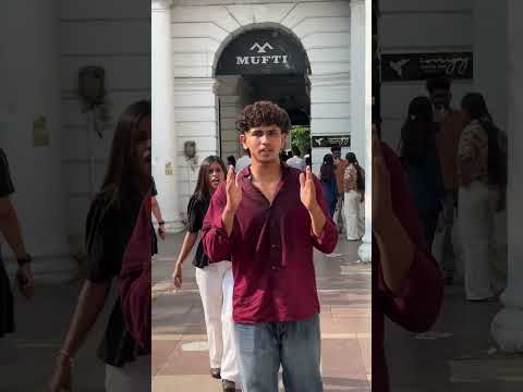 Wait for end ๐คฃ #viral #funny #yt #comedy #viralvideos #prank