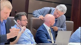 ЯндексТакси - данные граждан Молдовы не могут попасть в правоохранительные органы РФ - Охотно верим)