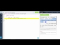 Understanding Arrays in Programming