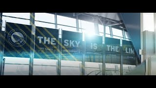 2022 End of Year Video | IND Airport