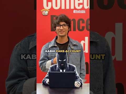 Sourav Joshi Ka Dimaag Ka Dahi At Fan Fest! 🤯😂| Mashable India #ytffin2025 #thestageisyours