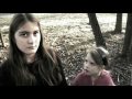 Sisters Grimm Series Analysis