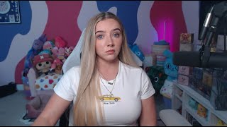 Addressing the Issue With Roblox