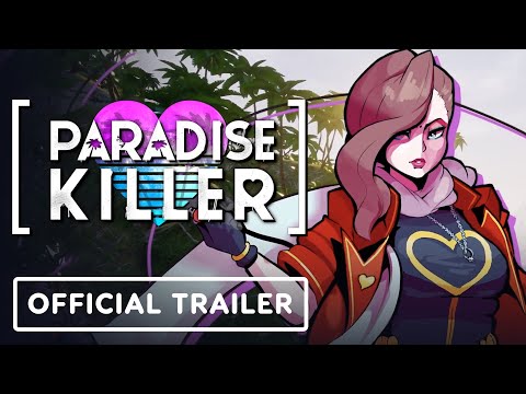 Trailer 3