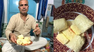 HOME MADE ICE CREAM