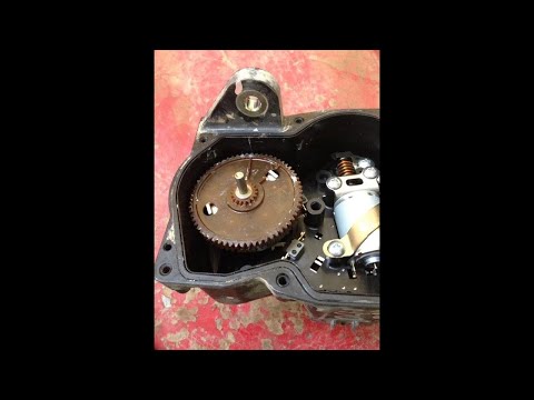 Toyota Hilux Revo 2023 || 4lo light Blinking how to fix