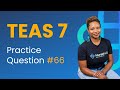 Converting Scientific Notation Concepts